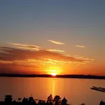La Siesta - Vista Appartamento *