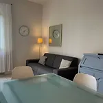 La Siesta - Vista * Bardolino