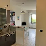 Appartamento La Siesta - Vista Bardolino
