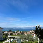 La Siesta - Vista Bardolino