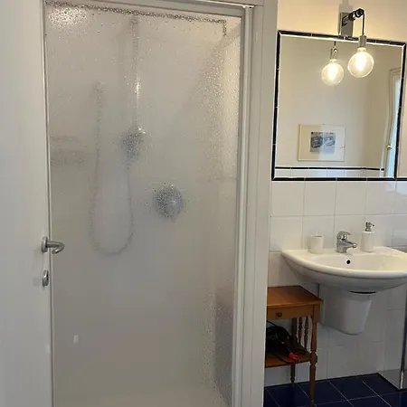 La Siesta - Vista Бардоліно