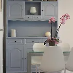 Апартаменти La Siesta - Vista Бардоліно