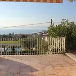 Апартаменти La Siesta - Vista