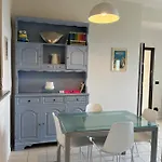 Lägenhet La Siesta - Vista Bardolino