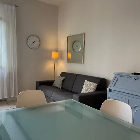 La Siesta - Vista * Bardolino