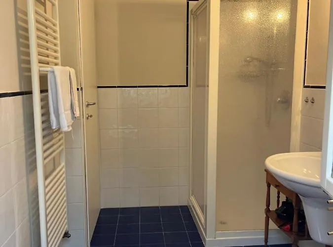 La Siesta - Vista バルドリーノ