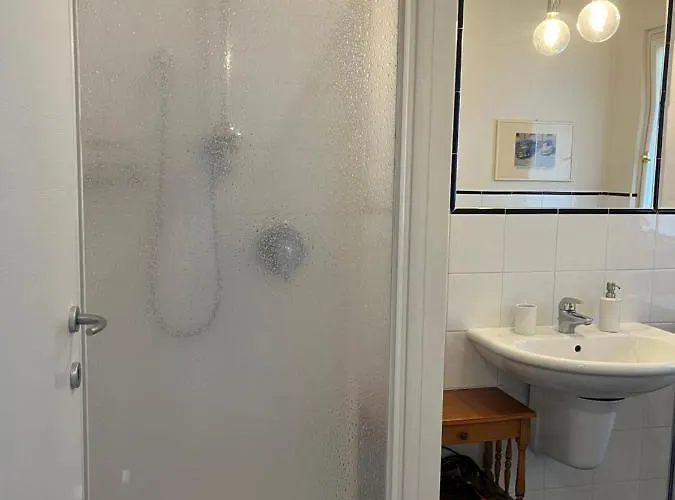 La Siesta - Vista バルドリーノ