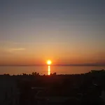 Daire La Siesta - Vista Bardolino