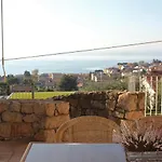 La Siesta - Vista