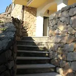 La Siesta - Vista Daire Bardolino