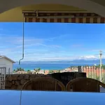 La Siesta - Vista *