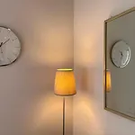 La Siesta - Vista Daire Bardolino