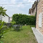 La Siesta - Vista Daire Bardolino
