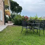 La Siesta - Vista Daire *
